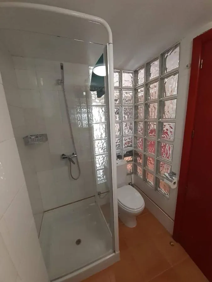 Caretta Beach Fuerteventura Apartment Morro del Jable  0*, Morro Jable (Fuerteventura) Spain